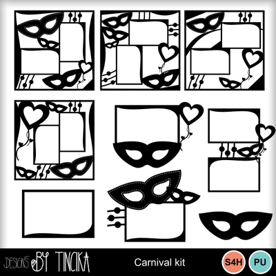 Carnival_kit