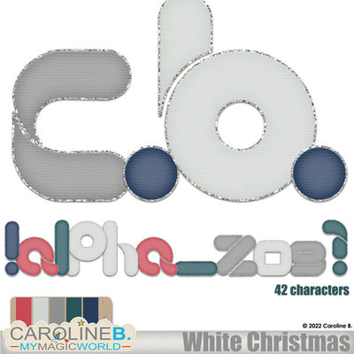 Carolineb_whitechristmas_al_2