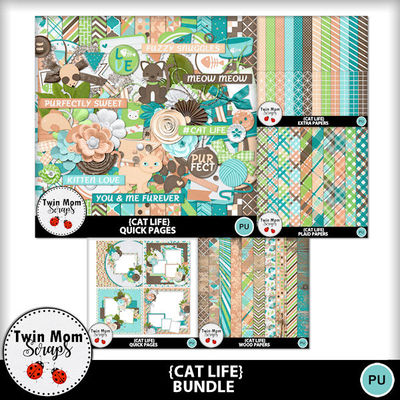 Cat_life_1_bundle