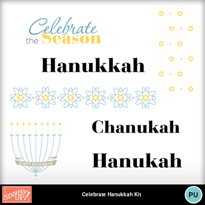 Celebrate_hanukkah_kit