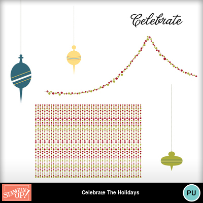 Celebrate_the_holidays_invitation_postcard_template