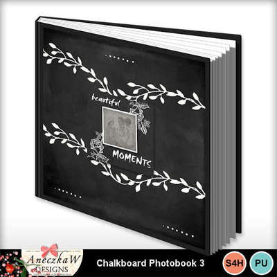 Chalkboard_photobook_3-001