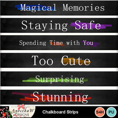 Chalkboard_strips1