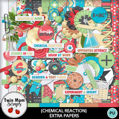 Chemical_reaction_1