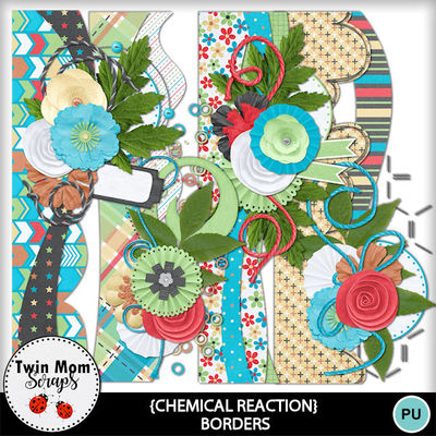 Chemical_reaction_borders