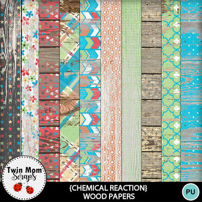 Chemical_reaction_wood