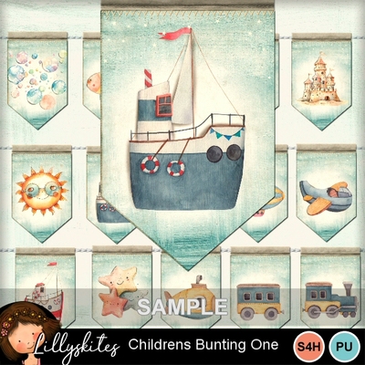 Childrens_bunting_1_b