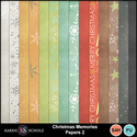 Christmas-memories-paper-pack2_small