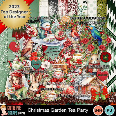 Christmas_garden_tea_party1