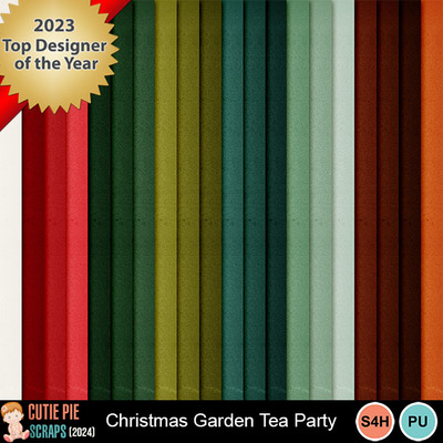 Christmas_garden_tea_party7