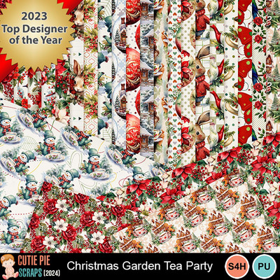 Christmas_garden_tea_party8