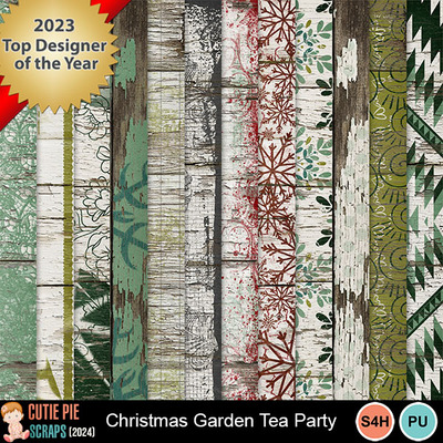 Christmas_garden_tea_party9