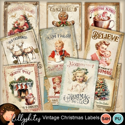 Christmas_labels_1