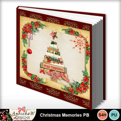 Christmas_memories_pb-001