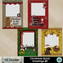 Christmas_quick_greetings-_3-01_small