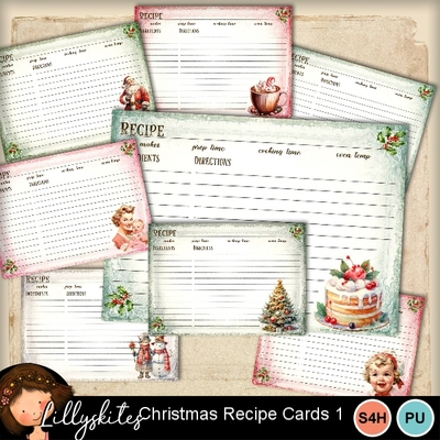 Christmas_recipe_cards_1_1