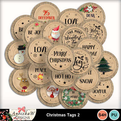 Christmas_tags2