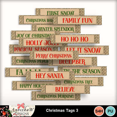 Christmas_tags3