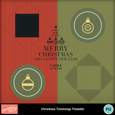 Christmas_trimmings_foldable_template-001