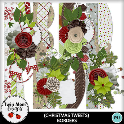 Christmas_tweets_borders