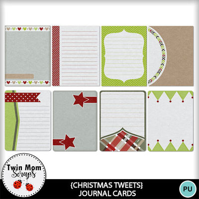 Christmas_tweets_cards