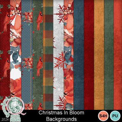 Christmasinbloom_backgrounds