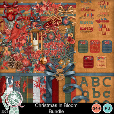 Christmasinbloom_bundle1