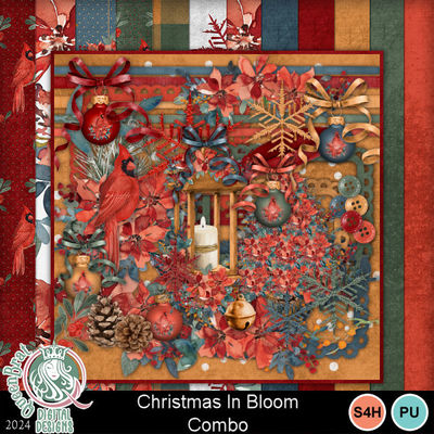 Christmasinbloom_combo1