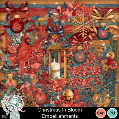 Christmasinbloom_embellishments