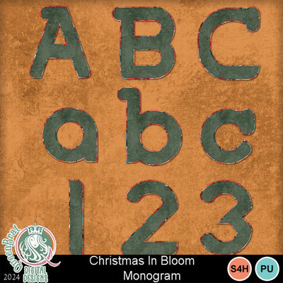 Christmasinbloom_monogram