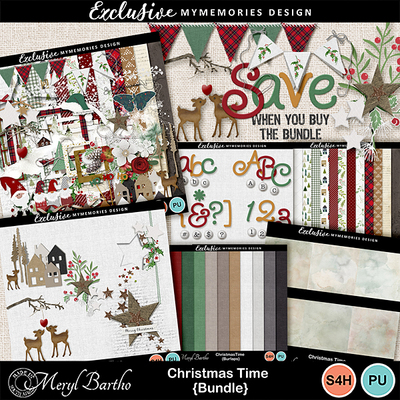 Christmastime_bundle