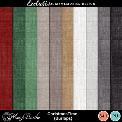 Christmastime_burlap