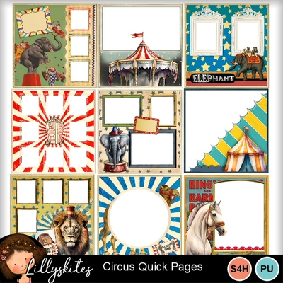 Circus_1