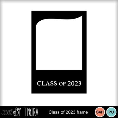 Class_of_2023_frame_-_freebie_designs_by_tincika