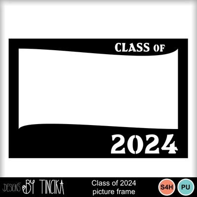 Class_of_2024