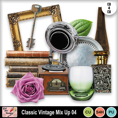 Classic_vintage_mix_up_04_preview