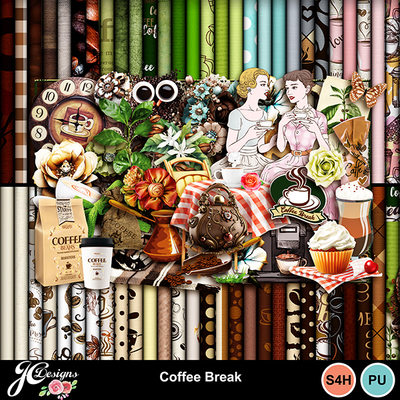 Coffee_break_main_preview