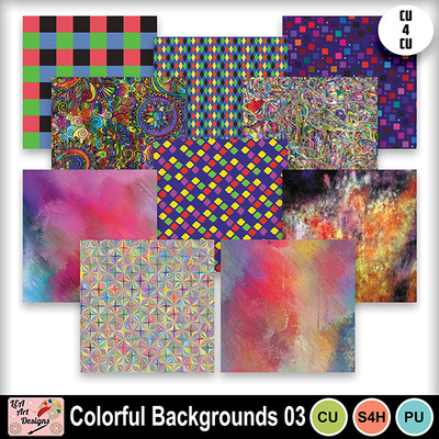 Colorful_backgrounds_03_preview