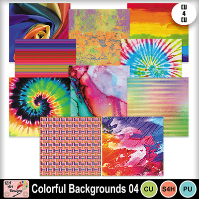 Colorful_backgrounds_04_preview