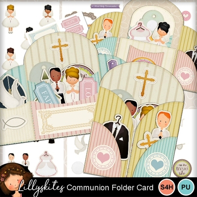 Communion_folder_card_1