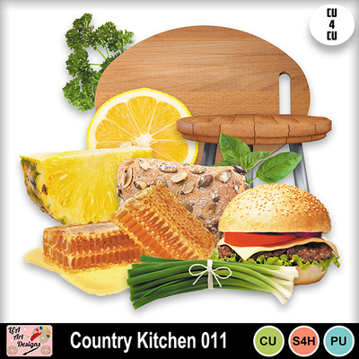 Country_kitchen_011_preview