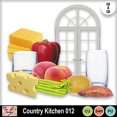 Country_kitchen_012_preview