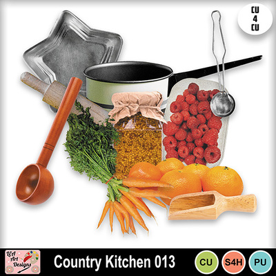 Country_kitchen_013_preview