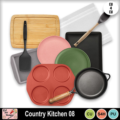 Country_kitchen_08_preview