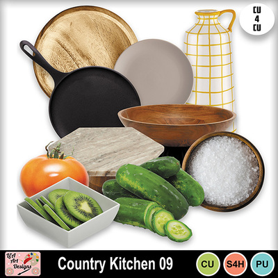 Country_kitchen_09_preview