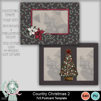 Countrychristmas2-7x5