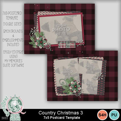 Countrychristmas3-7x5