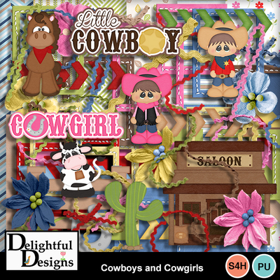 Cowboys_and_cowgirls_combo_01