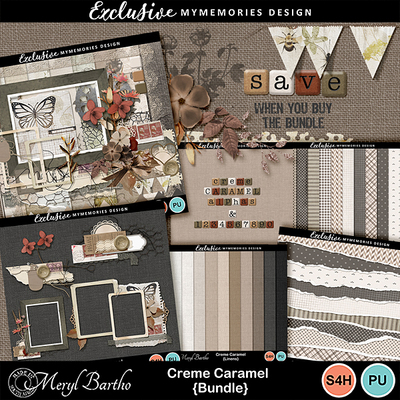 Cremecaramel__bundle