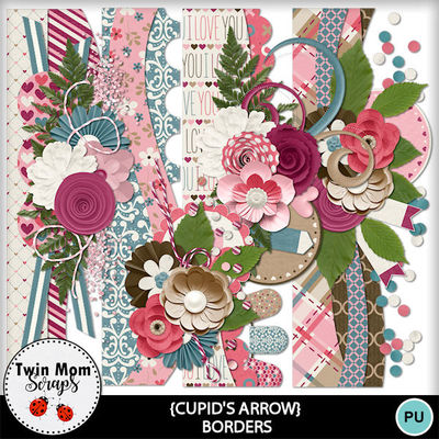 Cupids_arrow_borders